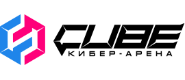 Клуб 2